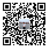 凱華微信小程序
